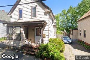 19 Houston Place, Lynn, MA 01905