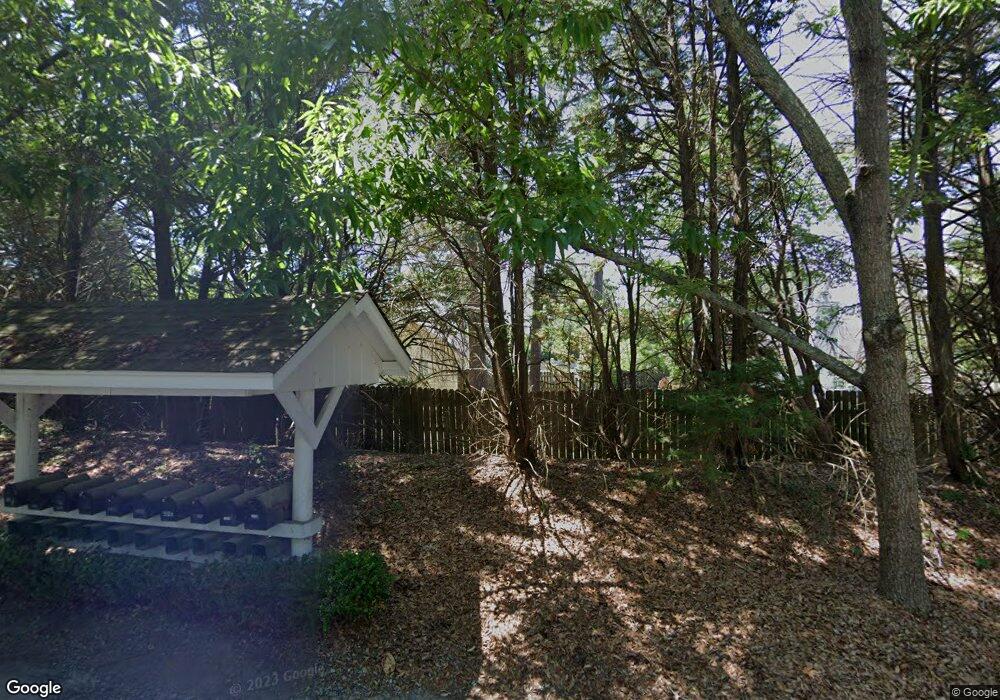 1512a Turner Ct, Dublin, GA 31021 - photo 1