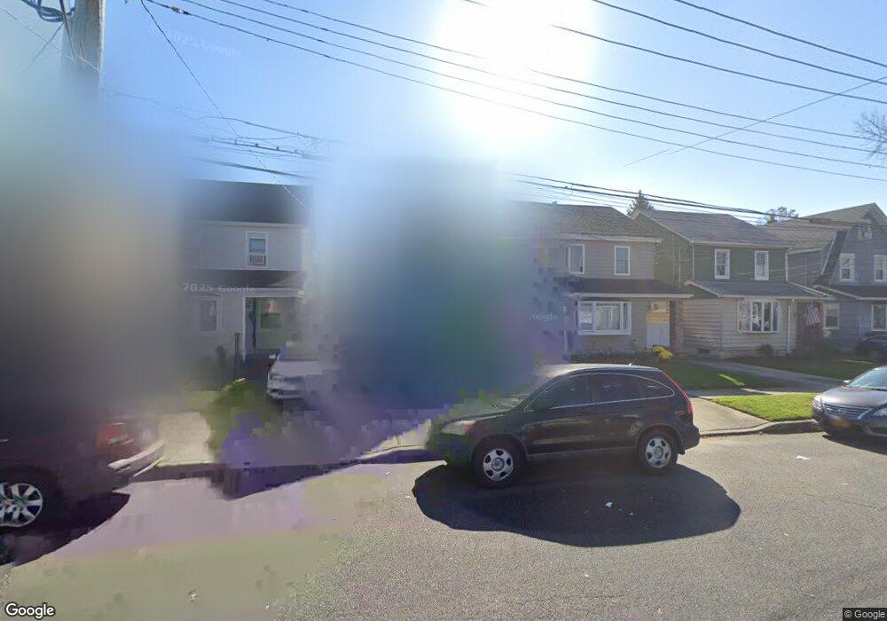 9724 133rd Ave, Ozone Park, NY 11417 - photo 1