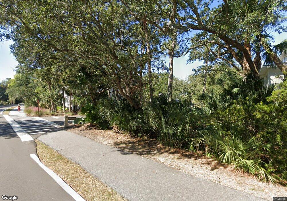 61 Seagrass Ln unit 1, Isle of Palms, SC 29451 - photo 1