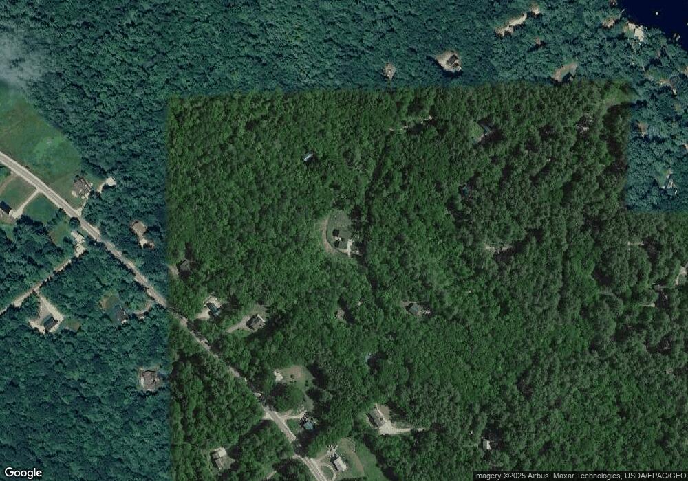 46 Holly Loop, Bridgton, ME 04009 - photo 1