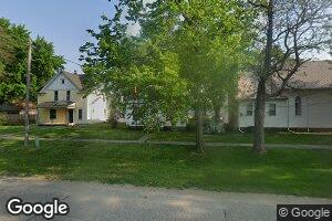 412 9th St, Correctionville, IA 51016