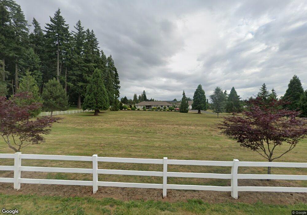 35116 SE Kelso Rd, Boring, OR 97009 - photo 1