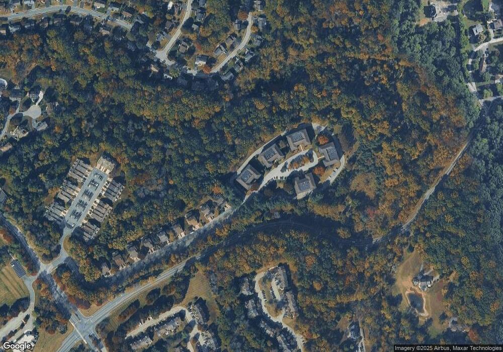 3201 Falcon Ln unit 305, Wilmington, DE 19808 - photo 1