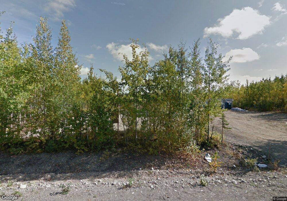 2791 S Beechwood Cir, Big Lake, AK 99623 - photo 1