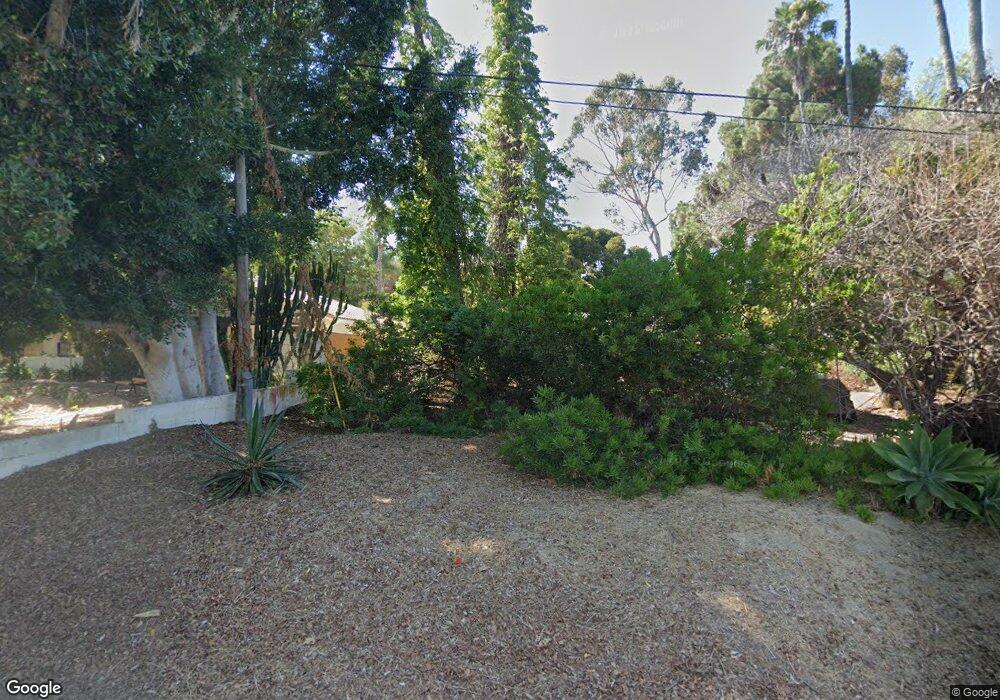 566 Cole Ranch Rd, Encinitas, CA 92024 - photo 1