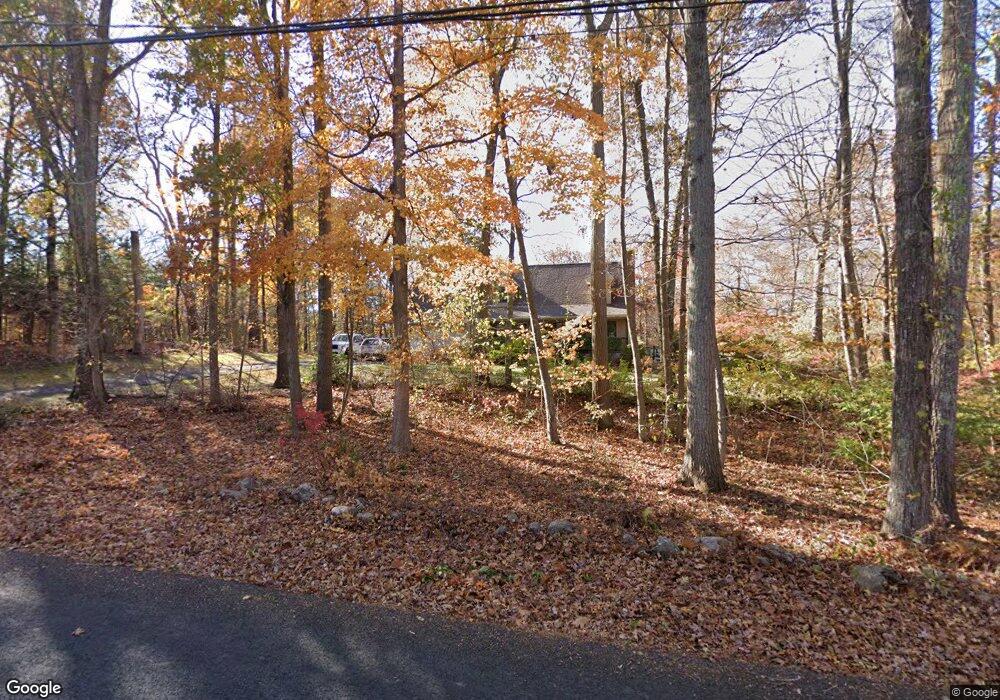 135 Hog Hill Rd, East Hampton, CT 06424 - photo 1