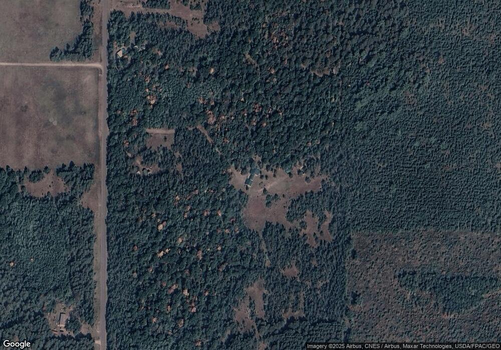 28724 N Bailey Rd, Danbury, WI 54830 - photo 1