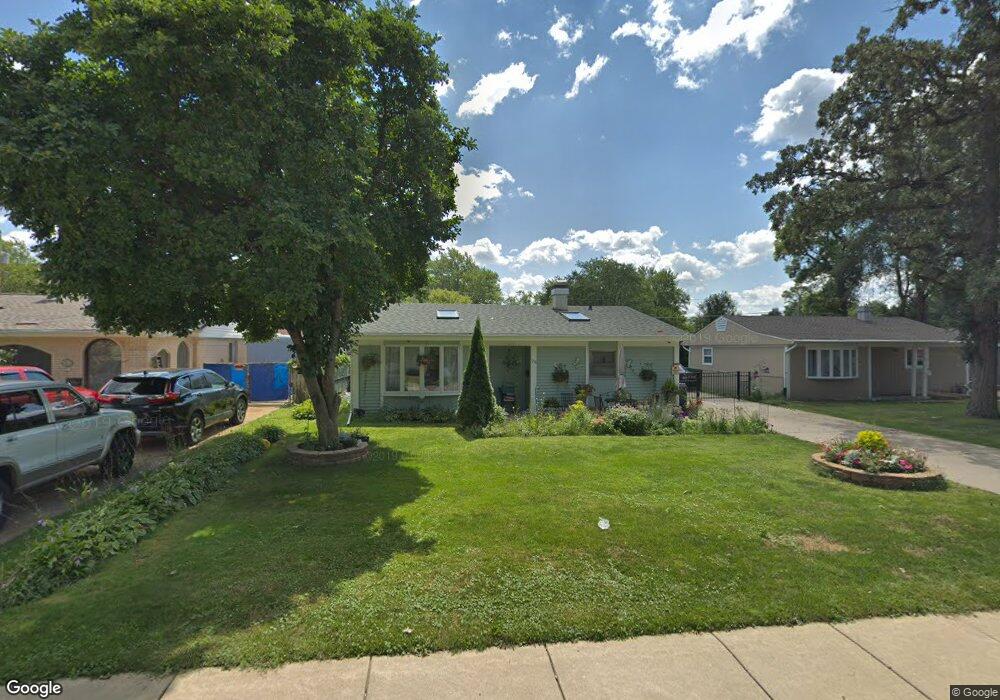 79 Wren Rd, Carpentersville, IL 60110 - photo 1