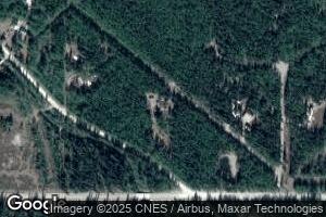 6782 Old Richardson Hwy, Salcha, AK 99714