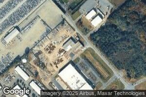 108 N Main St, Hightstown, NJ 08520