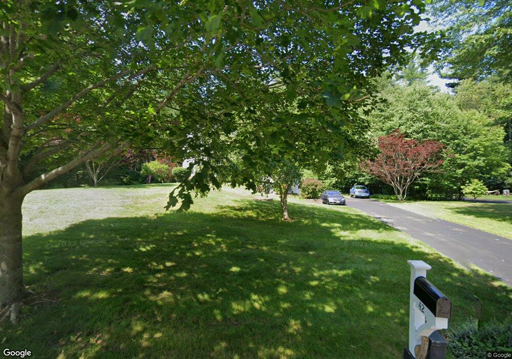 42 Glenview Rd, Haverhill, MA 01832 - photo 1