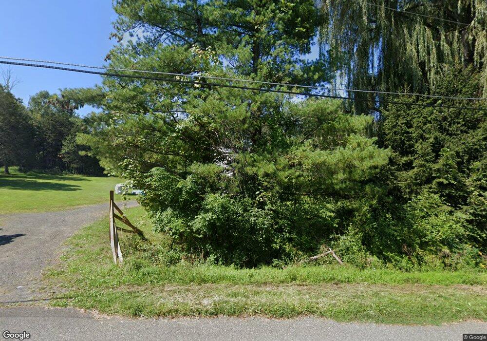 4 Sages Loop, Kerhonkson, NY 12446 - photo 1