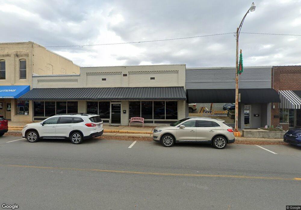 108 W Center St, Sheridan, AR 72150 - photo 1