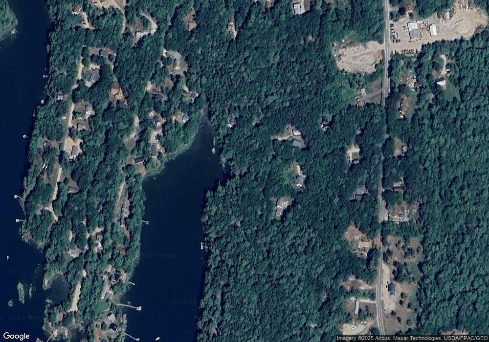 34 Heron Ln, Harpswell, ME 04079 - photo 1