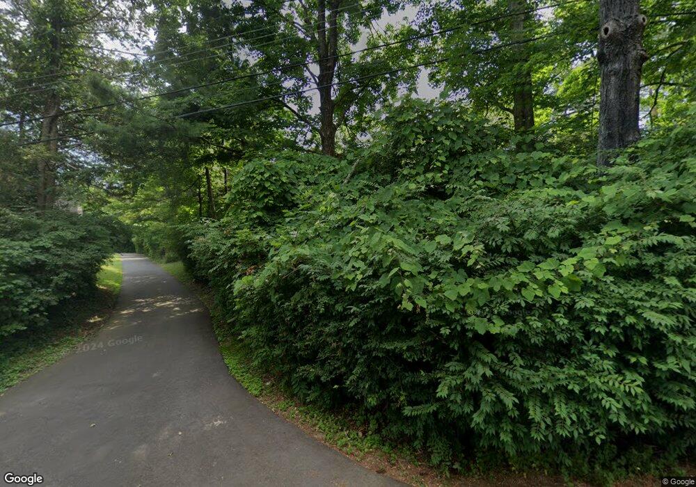 15 Gale Rd, Bloomfield, CT 06002 - photo 1