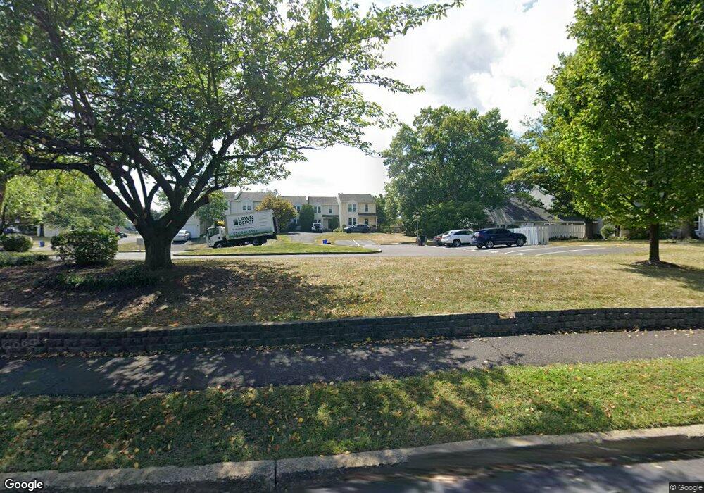 108 Solway Cir, Chalfont, PA 18914 - photo 1