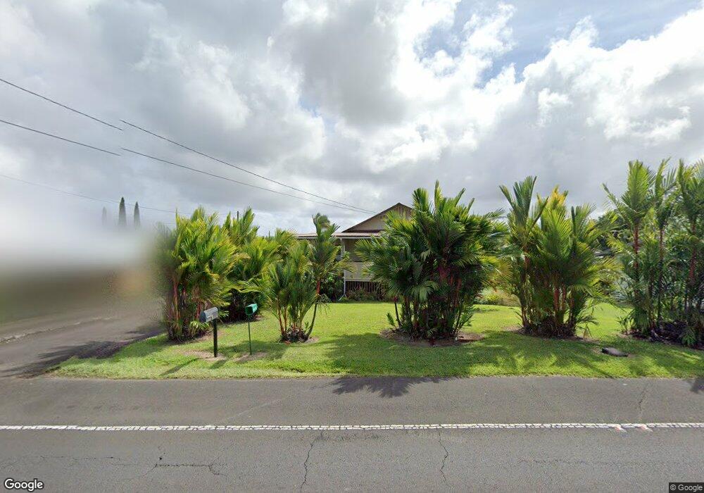 2501A Kinoole St, Hilo, HI 96720 - photo 1