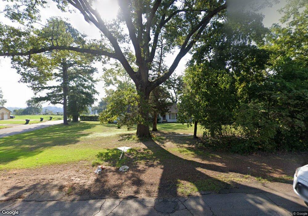 4707 Old Lufkin Rd, Nacogdoches, TX 75964 - photo 1