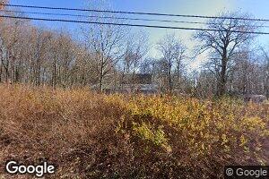 154 Aughwick Rd, Mc Connellsburg, PA 17233