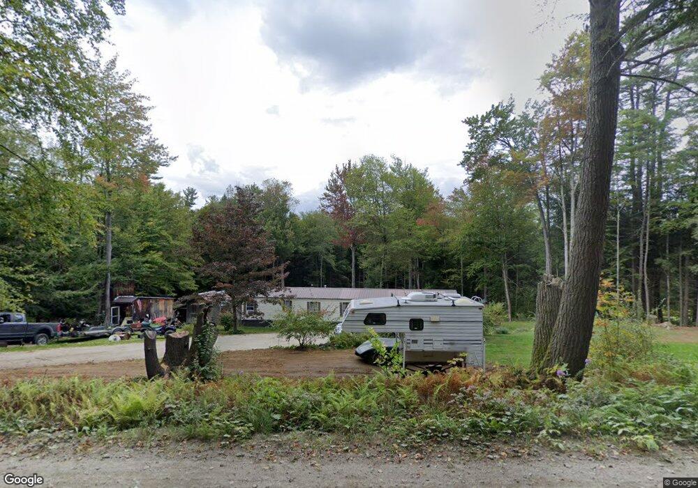 3769 Trebo Rd, Chester, VT 05143 - photo 1