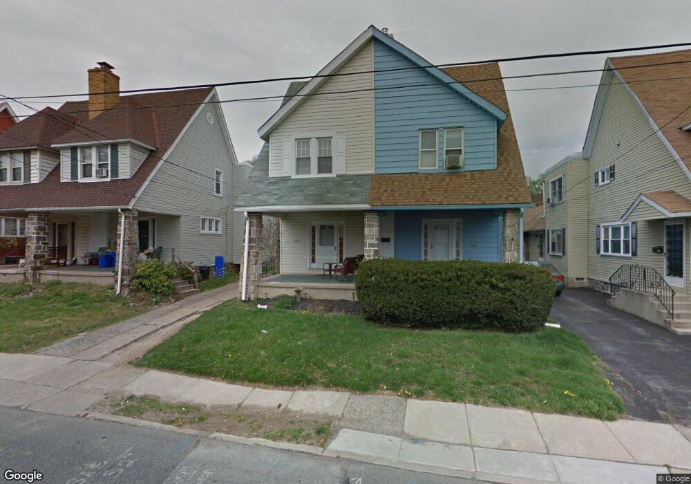 2519 Marshall Rd, Drexel Hill, PA 19026 - photo 1