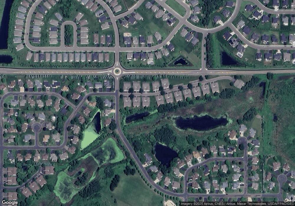 5563 129th Dr N, Hugo, MN 55038 - photo 1