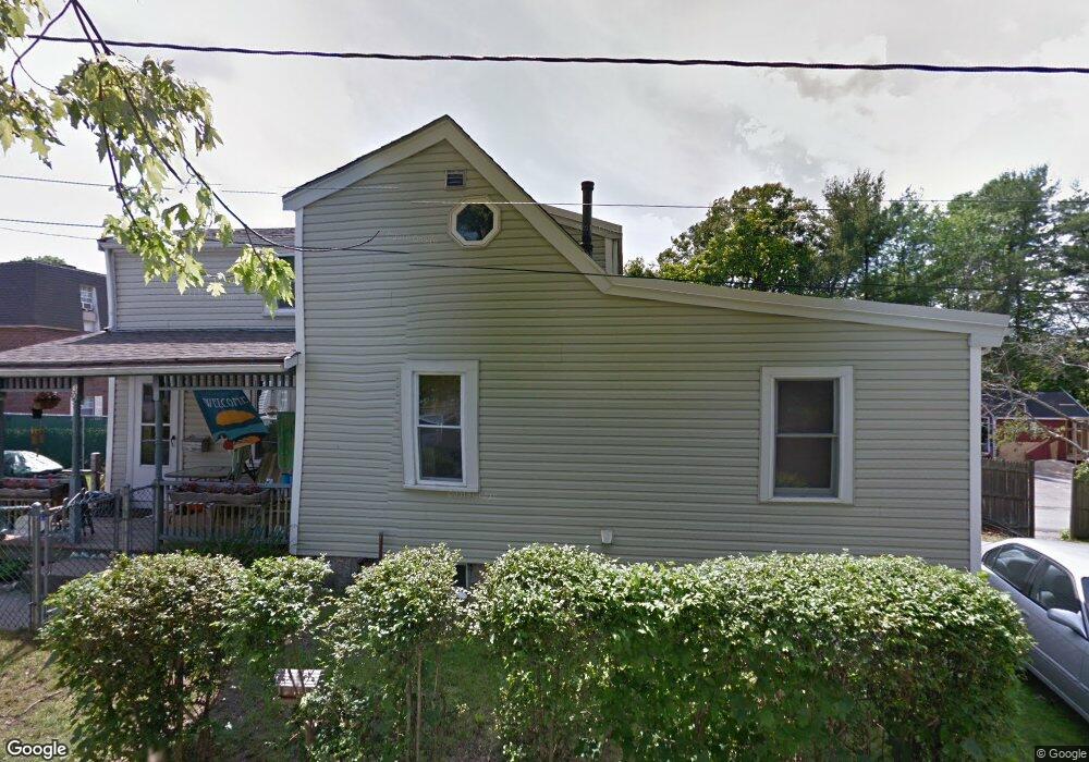 30 Darling Ct, Rockland, MA 02370 - photo 1