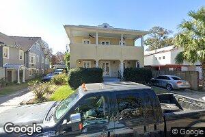 36 Fontainebleau Dr Unit B, New Orleans, LA 70125