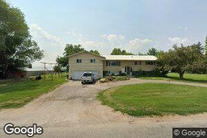 850 S 1600 W, Lewiston, UT 84320
