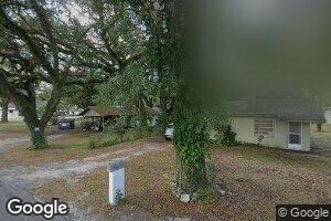 38238 B Ave, Zephyrhills, FL 33542