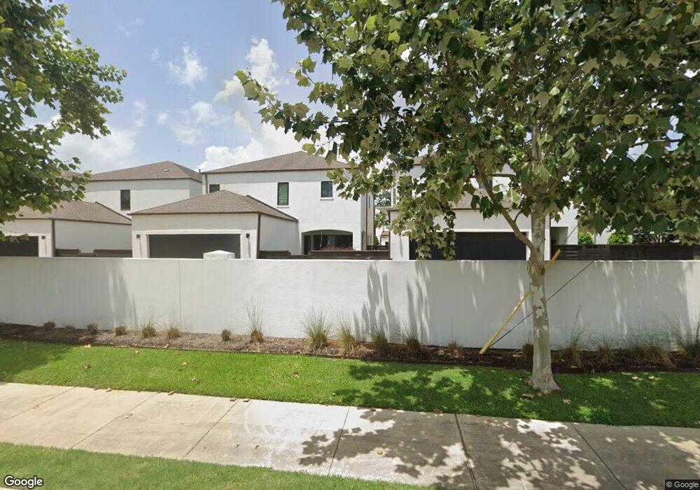 1718 Maravilla Dr, Houston, TX 77055 - photo 1