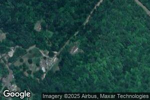 6069 Pilgrims Rest Rd, Broad Run, VA 20137