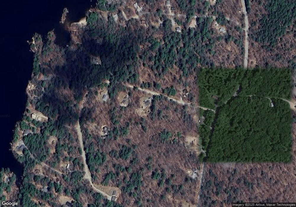 67 Fox Run Rd, Stoddard, NH 03464 - photo 1