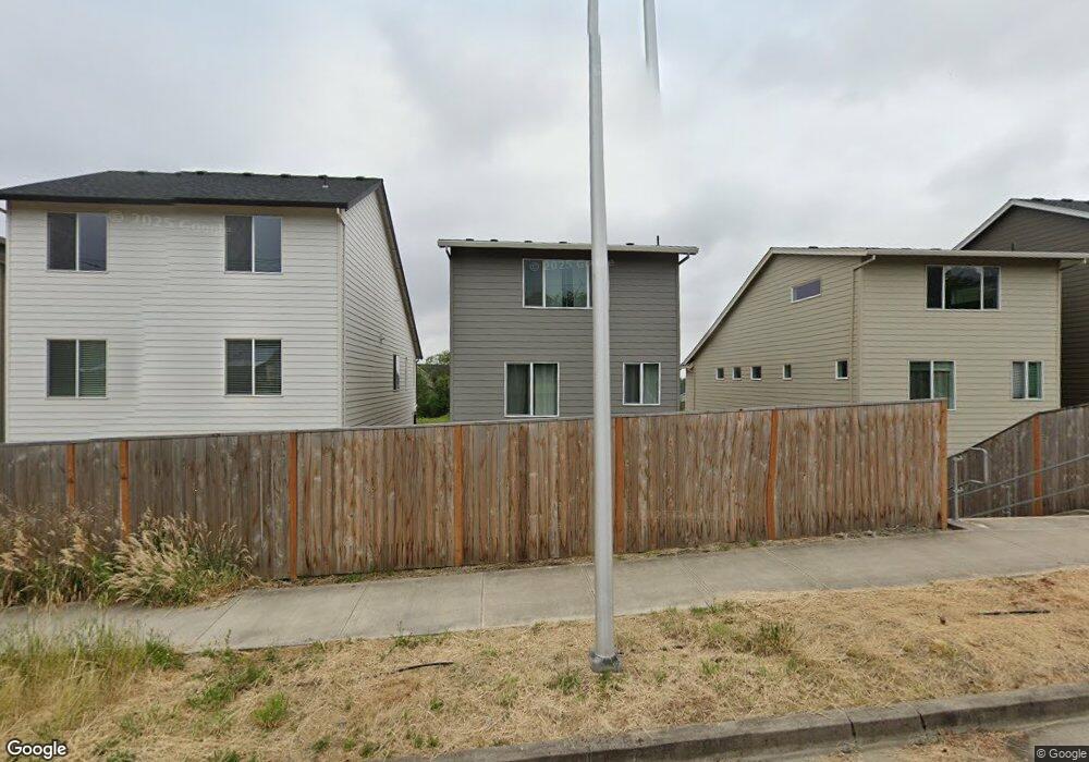 227 W Barbaras Way, Newberg, OR 97132 - photo 1