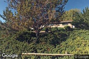 101 N 200 W, Cedar Fort, UT 84013