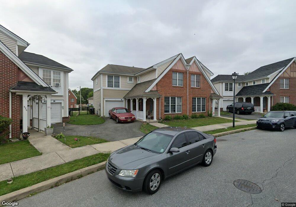 920 E 24th St, Wilmington, DE 19802 - photo 1