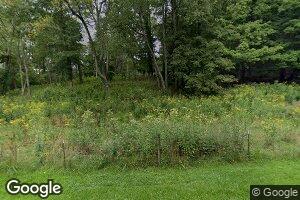 1436 Myrtle Rd, Tazewell, VA 24651