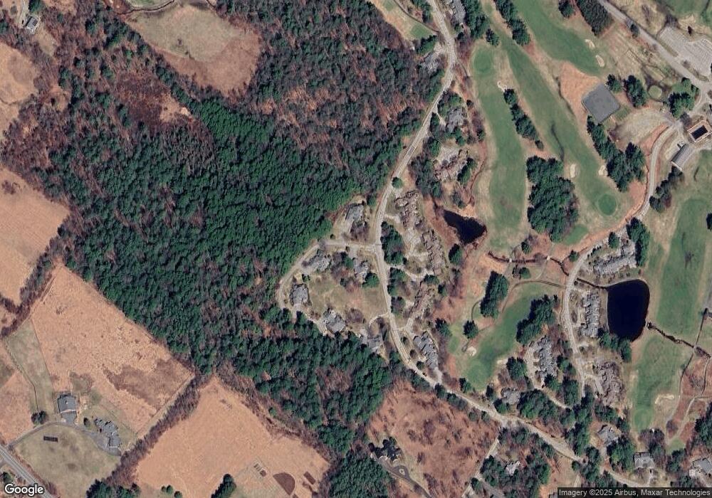 31 the Seasons unit 31, New London, NH 03257 - photo 1