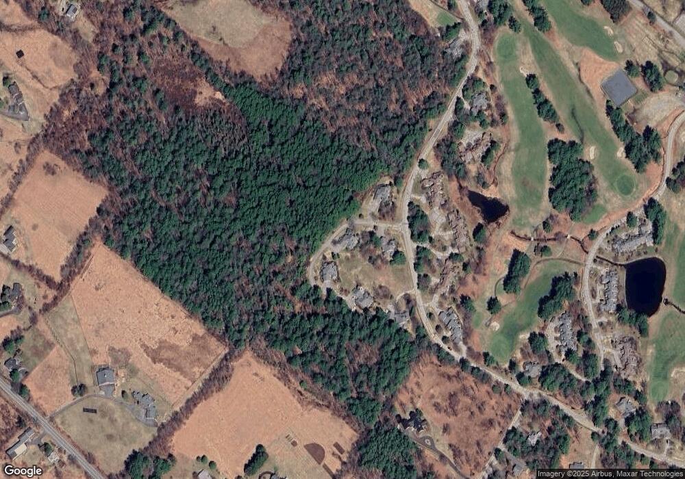 10 Seasons, New London, NH 03257 - photo 1