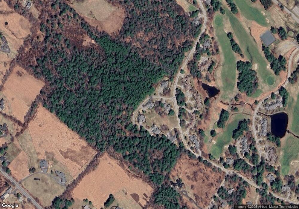 30 Seasons unit 30, New London, NH 03257 - photo 1