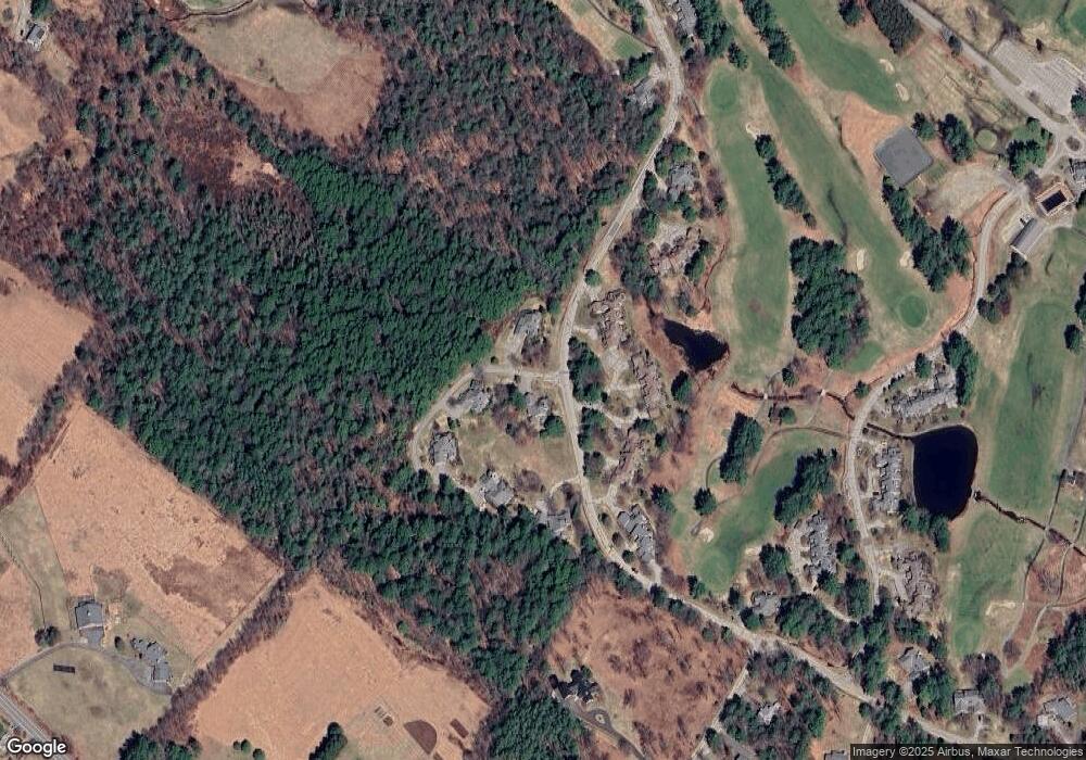 21 Seasons unit 21, New London, NH 03257 - photo 1