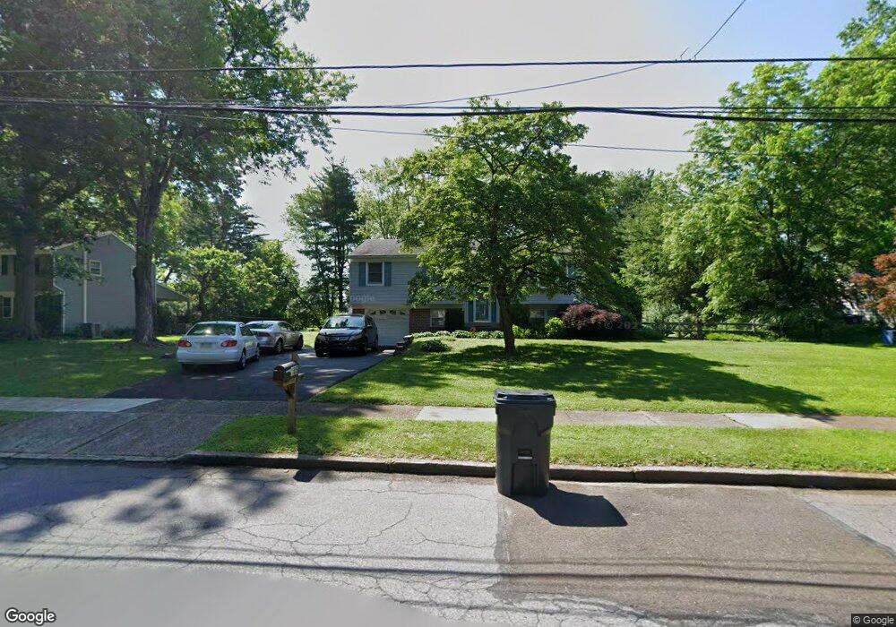 106 Francis Meyers Rd, Doylestown, PA 18901 - photo 1