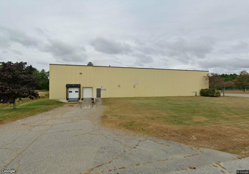 49 Omni Cir, Auburn, ME 04210 - photo 1