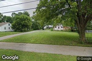 820 W Country Club Dr Unit 210, Bloomington, IN 47403