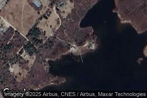 21 Bassett Place Rd, Chilmark, MA 02535