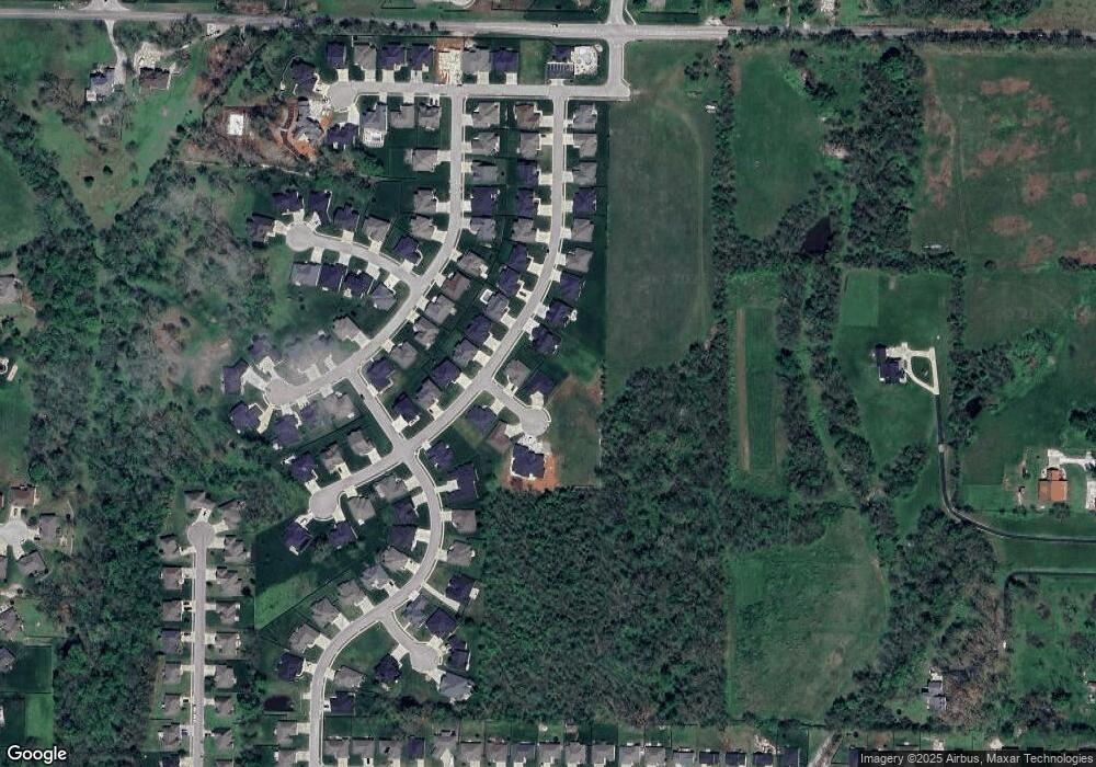 1003 Tipperary Ct, Nixa, MO 65714 - photo 1