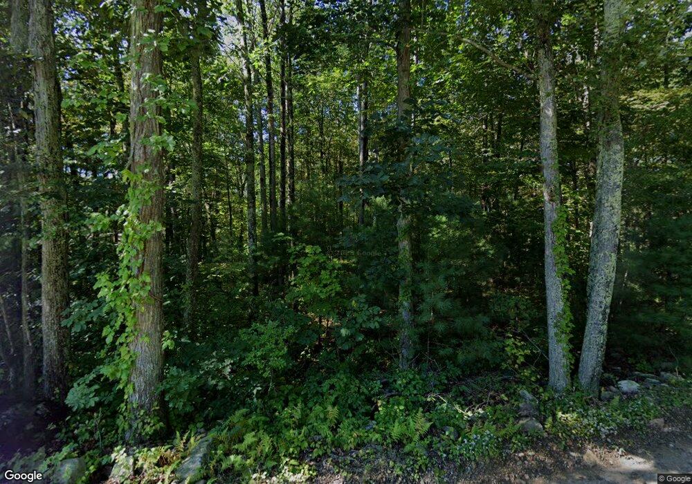 78 Riley Mountain Rd, Coventry, CT 06238 - photo 1