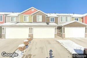 2150 Carson Ave Unit 1, West Haven, UT 84401