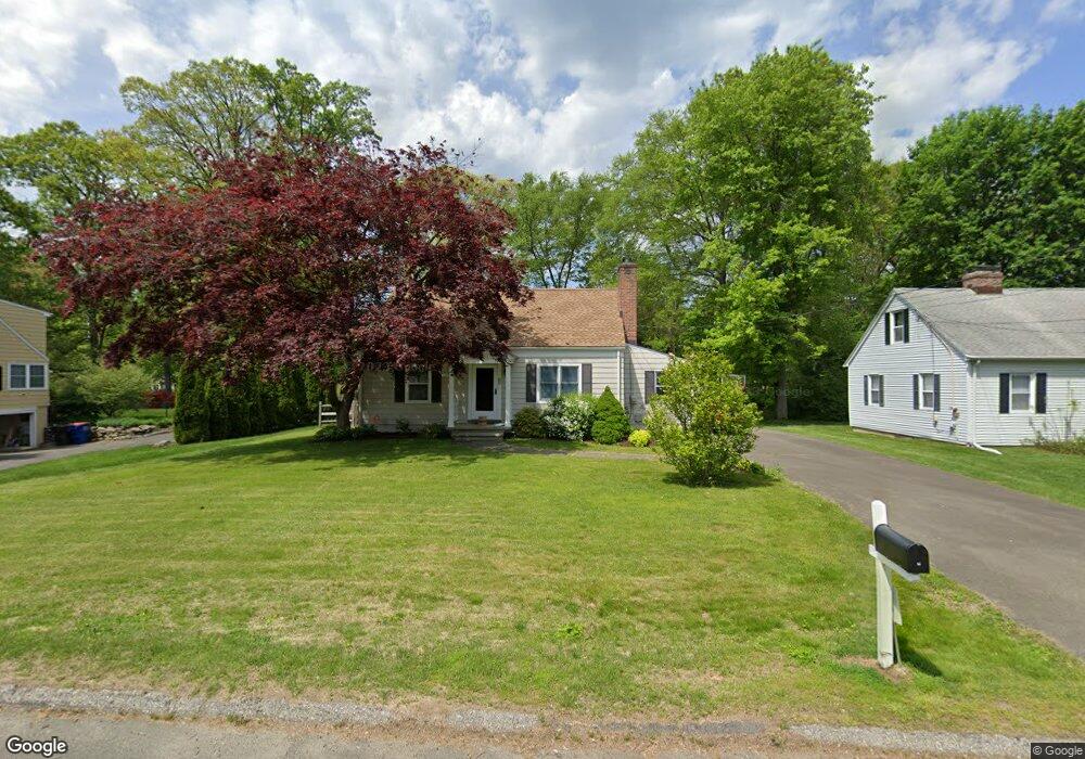 94 Evelyn St, Trumbull, CT 06611 - photo 1